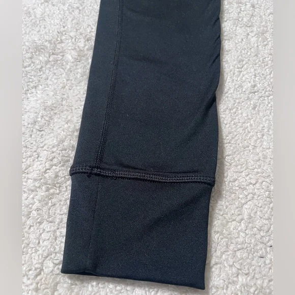 Aerie Pocket Legging S - Picture 10 of 12